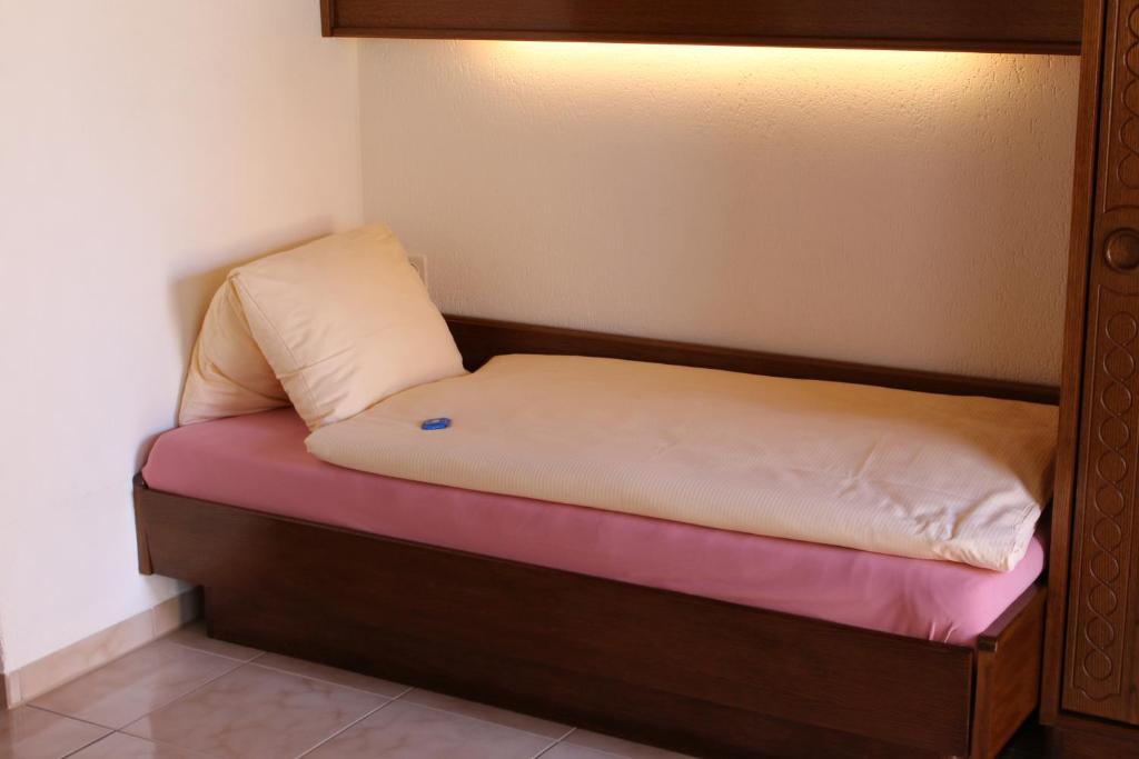 Hotel Glaernisch Hof Horgen Bagian luar foto